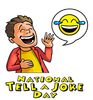 tell-a-joke-day.png