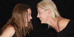 mother-1599653_1280.jpg