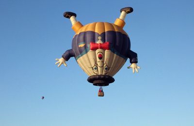 98D2C076-811D-4C08-B327-B173BBECC20B.jpeg