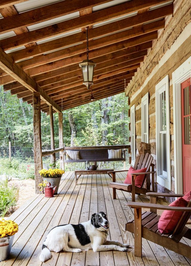 5a96b977ca58aff81a7de2e248033398--big-front-porches-cabin-porches.jpg