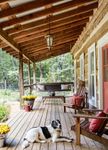 5a96b977ca58aff81a7de2e248033398--big-front-porches-cabin-porches.jpg