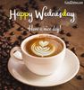 FB_IMG_1660734326053.jpg