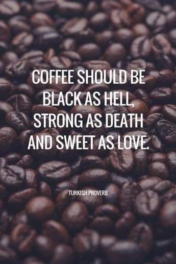 FB_IMG_1660422725034.jpg
