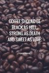 FB_IMG_1660422725034.jpg