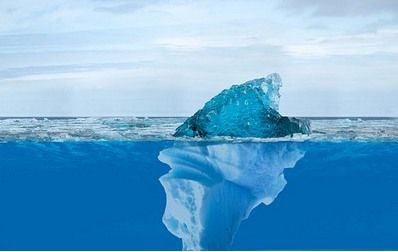 beneath-the-surface-dream-theater.jpg