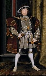 henry-the-eighth.jpg