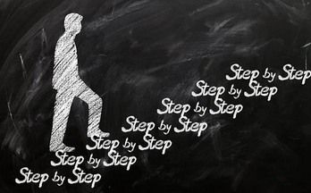 step-by-step-annie-lennox.jpg