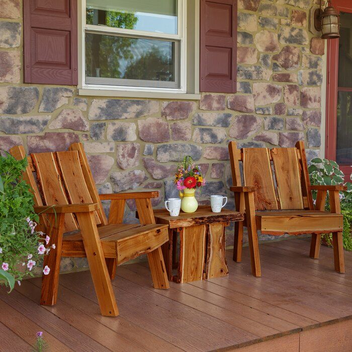Thelma+Solid+Wood+2+-+Person+Seating+Group.jpg