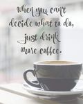 FB_IMG_1660422767687.jpg
