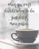 FB_IMG_1660422767687.jpg