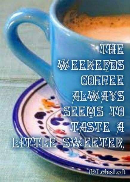 FB_IMG_1660666779347.jpg