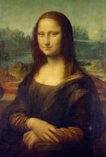 uncertain-smile-the-the.jpg