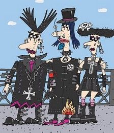 fashion.jpg