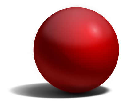 A47C13E1-8812-4A8E-B403-4AFD7A25CD1F.png
