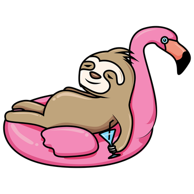 BFD4E37F-B0AD-4758-A06A-F649D20F87BB.png