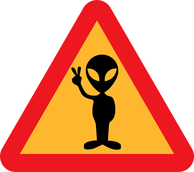 ACE6B644-E182-4C77-8F97-6615B8CCE258.png