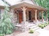 a54a73f3a5929e5d2ddb24de386efff7--screened-porches-terrace.jpg
