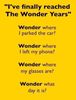 FB_IMG_1658368338504.jpg