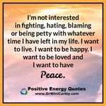 FB_IMG_1661220850819.jpg