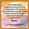 FB_IMG_1661220850819.jpg