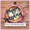 FB_IMG_1661259583790.jpg