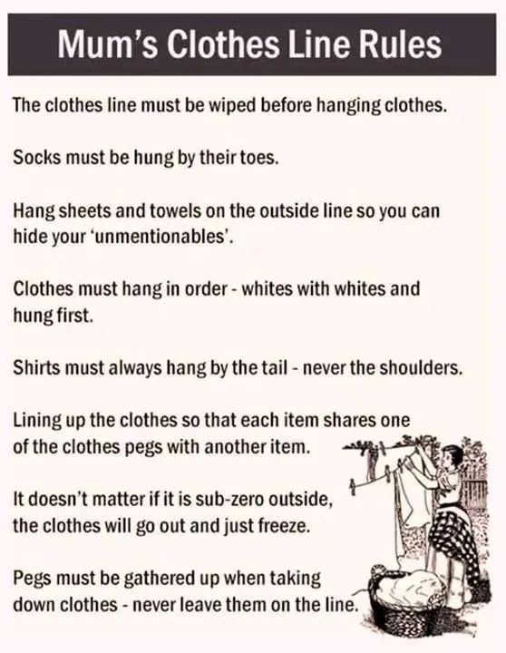FB_IMG_1661261134790.jpg