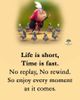 FB_IMG_1661260802095.jpg
