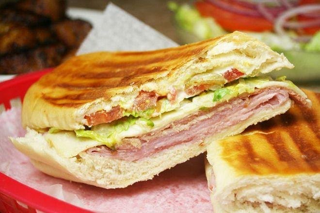 National-Cuban-Sandwich-Day-started-as-a-reporters-attempt-at-a-hoax.jpg