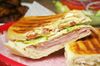 National-Cuban-Sandwich-Day-started-as-a-reporters-attempt-at-a-hoax.jpg