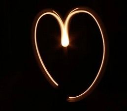 eclipse-of-the-heart.jpg