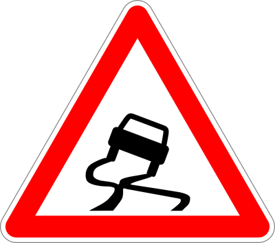 AD254201-3156-4523-BAF3-D29E1762E0BB.png