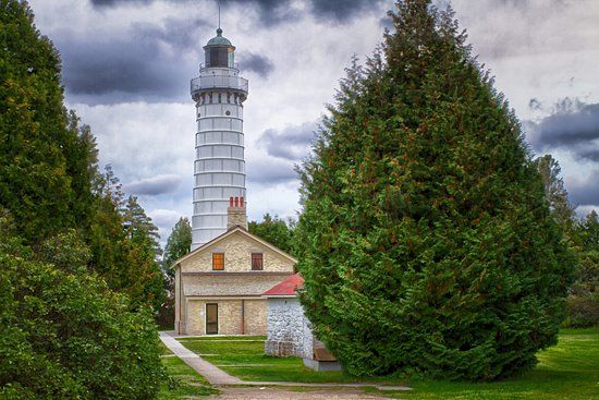 cana-island-lighthouse.jpg