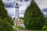 cana-island-lighthouse.jpg