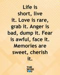 FB_IMG_1661261079076.jpg