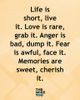 FB_IMG_1661261079076.jpg