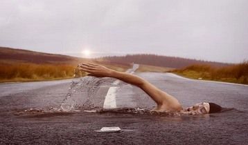 middle-of-the-road.jpg