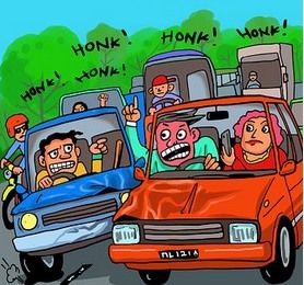 traffic-jam-james-taylor.jpg