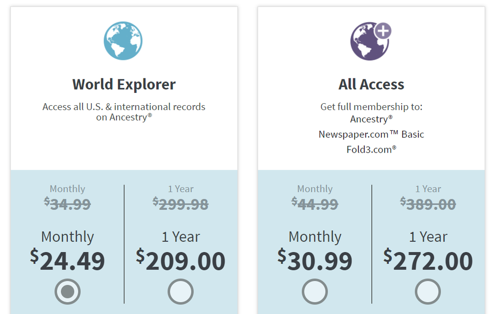 AARP 30% Discount.PNG