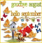 FB_IMG_1661987212985.jpg