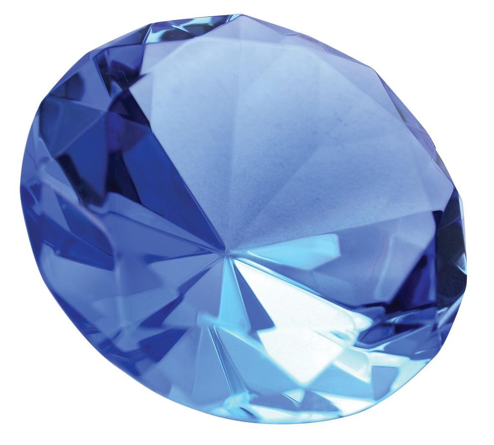 sapphire_sapphiredge-wikimedia4c.jpg