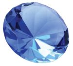 sapphire_sapphiredge-wikimedia4c.jpg