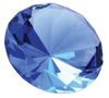 sapphire_sapphiredge-wikimedia4c.jpg