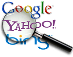 The Google SEO experts’ brings for the best category of services which will help your website to get listed amongst the top search engines.