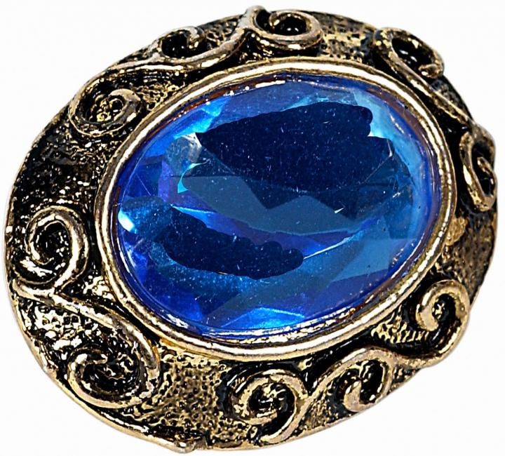 sapphire-september-updated-3300x1358px_full_width.jpg