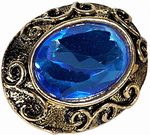 sapphire-september-updated-3300x1358px_full_width.jpg