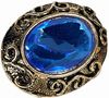 sapphire-september-updated-3300x1358px_full_width.jpg