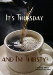 FB_IMG_1662033553941.jpg