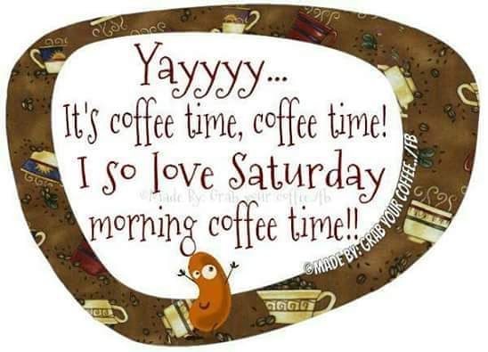 FB_IMG_1661133430861.jpg