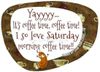 FB_IMG_1661133430861.jpg