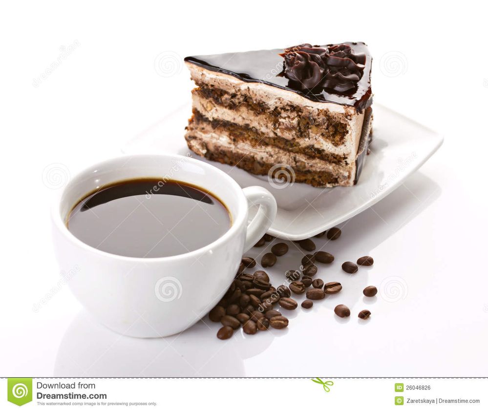 coffee-cake-26046826.jpg